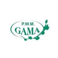 Producent Wyrobów Medycznych "GAMA", Będzin godziny otwarcia