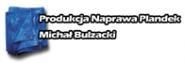 Produkcja Naprawa Plandek Michał Bulzacki, Zelów godziny otwarcia