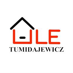 PRODUKCJA ULI, Biecz godziny otwarcia