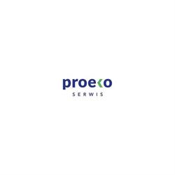 Proeko Serwis Sp z o.o., Kalisz godziny otwarcia