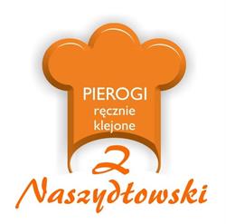 PRODUKCJA ŻYWNOŚCI MROŻONKI, Mścice godziny otwarcia