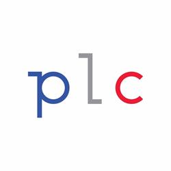 PROFESSIONAL LANGUAGE COURSES, Warszawa godziny otwarcia