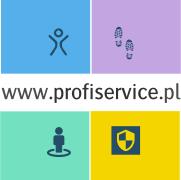 Profi Service Sp. z o.o - serwis odzieży roboczej., Legionowo godziny otwarcia