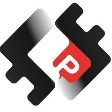 Profile Stalserwis Sp. z o.o., Chorzów godziny otwarcia
