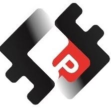 Profile Stalserwis Sp. z o.o., Chorzów godziny otwarcia