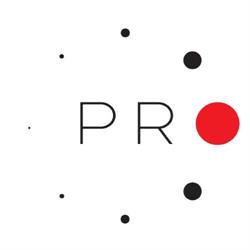 Proframe Sp. z o.o., Warszawa godziny otwarcia