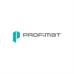 Profimat, Gorzów Wielkopolski godziny otwarcia