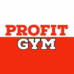 PROFIT GYM, Pruszcz Gdański godziny otwarcia