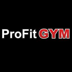 PROFIT GYM, Pruszcz Gdański godziny otwarcia