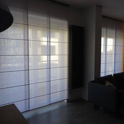 PROJECTUS, Bydgoszcz godziny otwarcia