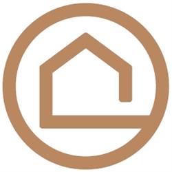 PROJEKTOWNIA DESIGN CONSULTING, Myślenice godziny otwarcia