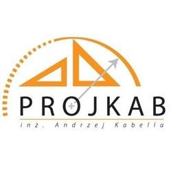 PROJKAB, Świerklany godziny otwarcia