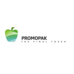 PROMO PAK, Zgierz godziny otwarcia