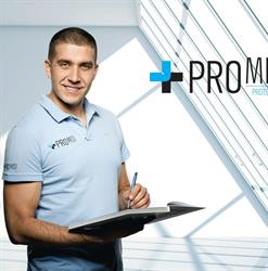 Promed Protezy Elastyczne bez podniebienia, Lublin godziny otwarcia