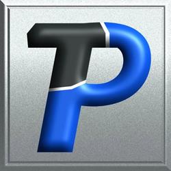 PROMOTEAM Agencja Reklamy, Katowice godziny otwarcia