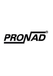 PRONAD FIRMA USŁUGOWA, Olsztyn godziny otwarcia