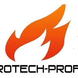 PROTECH PROFIL, Juszczyna godziny otwarcia