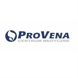 PROVENA ANNA JUSTYNA PŁOŃSKA WSPÓLNIK SPÓŁKI CYWILNEJ, Białystok godziny otwarcia