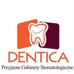 PRYWATNA PRAKTYKA STOMATOLOGICZNA URSZULA WILAMOWSKA-OTRĘBA, Kowalewo Pomorskie godziny otwarcia