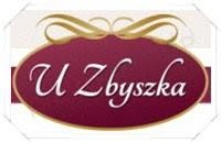 PRZEDSIĘB PRODUK HANDL USŁUG U ZBYSZKA, Knurów godziny otwarcia