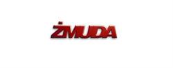 Przedsiębiorstwo Budowlane Żmuda Marian Żmuda Trzebiatowski, Bytów godziny otwarcia
