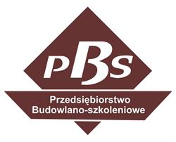 PRZEDSIĘBIORSTWO BUDOWLANO SZKOLENIOWE, Sulechów godziny otwarcia