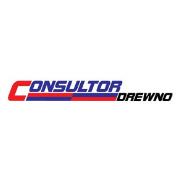 PRZEDSIĘBIORSTWO CONSULTOR, Jaświły godziny otwarcia