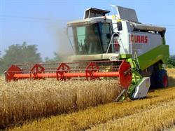 Agro-Complex Przedsiębiorstwo Doradcze Mariusz Twarowski, Złotniki Kujawskie godziny otwarcia