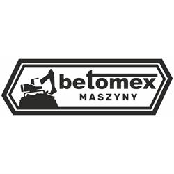 PRZEDSIĘBIORSTWO DROGOWE BETOMEX, Staszów godziny otwarcia