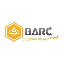 PRZEDSIĘBIORSTWO HANDLOWE BARĆ, Biszcza godziny otwarcia