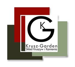 Hurtownia Krusz-Garden Krzysztof Pyrak, Sochaczew godziny otwarcia