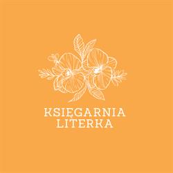 PRZEDSIĘBIORSTWO HANDLOWE LITERKA, Radom godziny otwarcia
