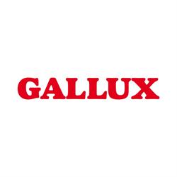 Gallux Plus. Odzież damska- P.H. Maxim, Kielce godziny otwarcia