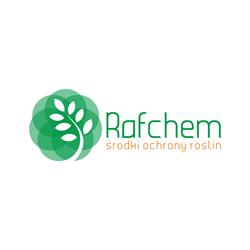 PRZEDSIĘBIORSTWO HANDLOWE RAFCHEM, Choceń godziny otwarcia