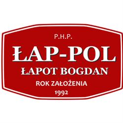 PRZEDSIĘBIORSTWO HANDLOWO PRODUKCYJNE ŁAP POL, Karczew godziny otwarcia