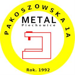 PRZEDSIĘBIORSTWO HANDLOWO PRODUKCYJNE METAL, Piechowice godziny otwarcia