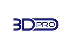 3D PRO Obróbka CNC, Leszno godziny otwarcia