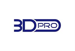 3D PRO Obróbka CNC, Leszno godziny otwarcia