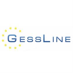 GessLine Rafał Gęsicki, Lipno godziny otwarcia