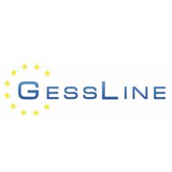 GessLine Rafał Gęsicki, Lipno godziny otwarcia