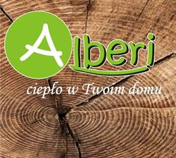 "ALBERI", Wyry godziny otwarcia