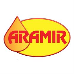 ARAMIR, Pleszew godziny otwarcia