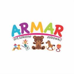 PHU ARMAR ARTUR DUPLICKI, Sochaczew godziny otwarcia