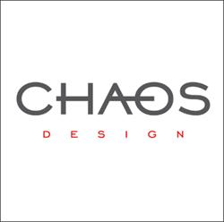 "Chaos Design" Przedsiębiorstwo Handlowo-Usługowe Robert Bartos, Wieluń godziny otwarcia