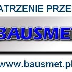 PRZEDSIĘBIORSTWO HANDLOWO USŁUGOWE BAUSMET, Częstochowa godziny otwarcia