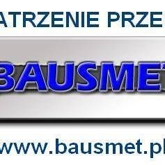 PRZEDSIĘBIORSTWO HANDLOWO USŁUGOWE BAUSMET, Częstochowa godziny otwarcia