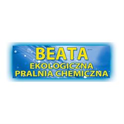 Pralnia Beata Sp. z o.o. PHU, Warszawa godziny otwarcia