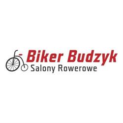 Przedsiębiorstwo Handlowo-Usługowe "Biker-Budzyk"BUDZYŃSKI DAMIAN, Brodnica godziny otwarcia