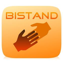 P.H.U. Bistand s.c., Strzelin godziny otwarcia