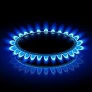 P.H.U. Buto Gaz Mirosław Czarnecki, Ostrów Mazowiecka godziny otwarcia